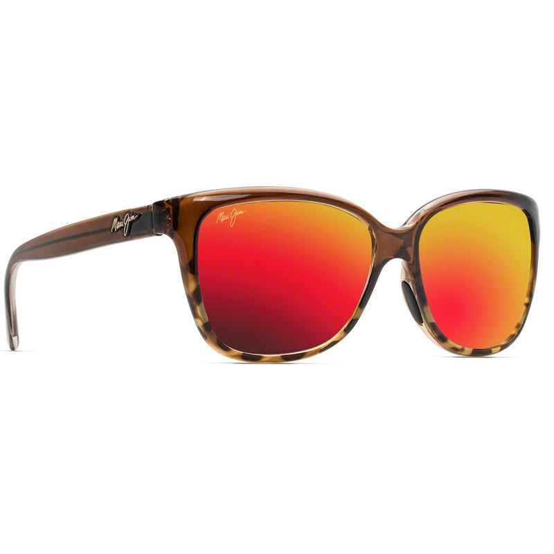 Occhiale da Sole Maui Jim, Modello: Starfish Colore: MM744025