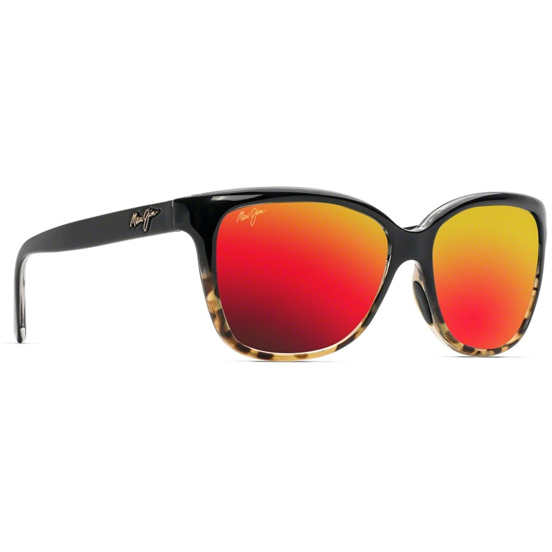 Occhiale da Sole Maui Jim, Modello: Starfish Colore: MM744026
