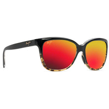 Carica l&#39;immagine nel visualizzatore di Gallery, Occhiale da Sole Maui Jim, Modello: Starfish Colore: MM744026