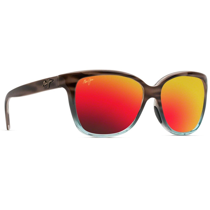 Occhiale da Sole Maui Jim, Modello: Starfish Colore: MM744027