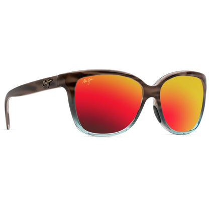Occhiale da Sole Maui Jim, Modello: Starfish Colore: MM744027