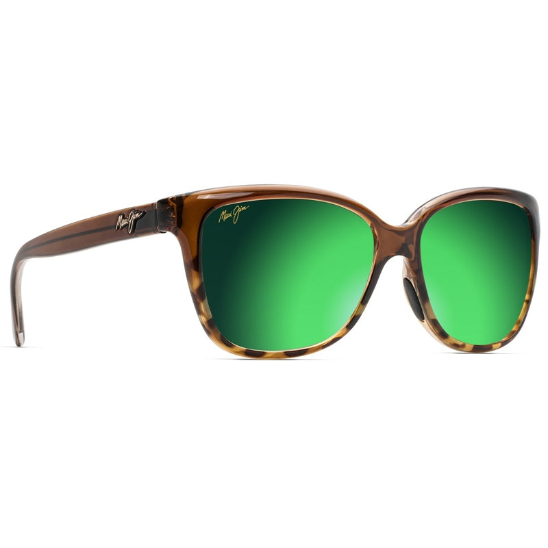 Occhiale da Sole Maui Jim, Modello: Starfish Colore: MM744028