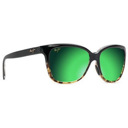 Occhiale da Sole Maui Jim, Modello: Starfish Colore: MM744029
