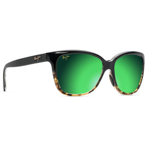 Occhiale da Sole Maui Jim, Modello: Starfish Colore: MM744029