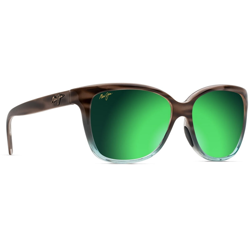 Occhiale da Sole Maui Jim, Modello: Starfish Colore: MM744030