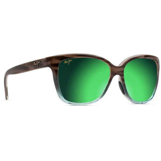 Occhiale da Sole Maui Jim, Modello: Starfish Colore: MM744030