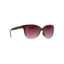 Carica l&#39;immagine nel visualizzatore di Gallery, Occhiale da Sole Maui Jim, Modello: Starfish Colore: RS74422B