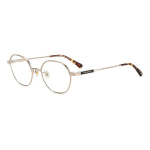 Occhiale da Vista Kate Spade, Modello: Starliefj Colore: 09Q
