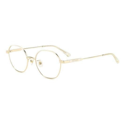 Occhiale da Vista Kate Spade, Modello: Starliefj Colore: SZJ