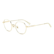 Carica l&#39;immagine nel visualizzatore di Gallery, Occhiale da Vista Kate Spade, Modello: Starliefj Colore: SZJ
