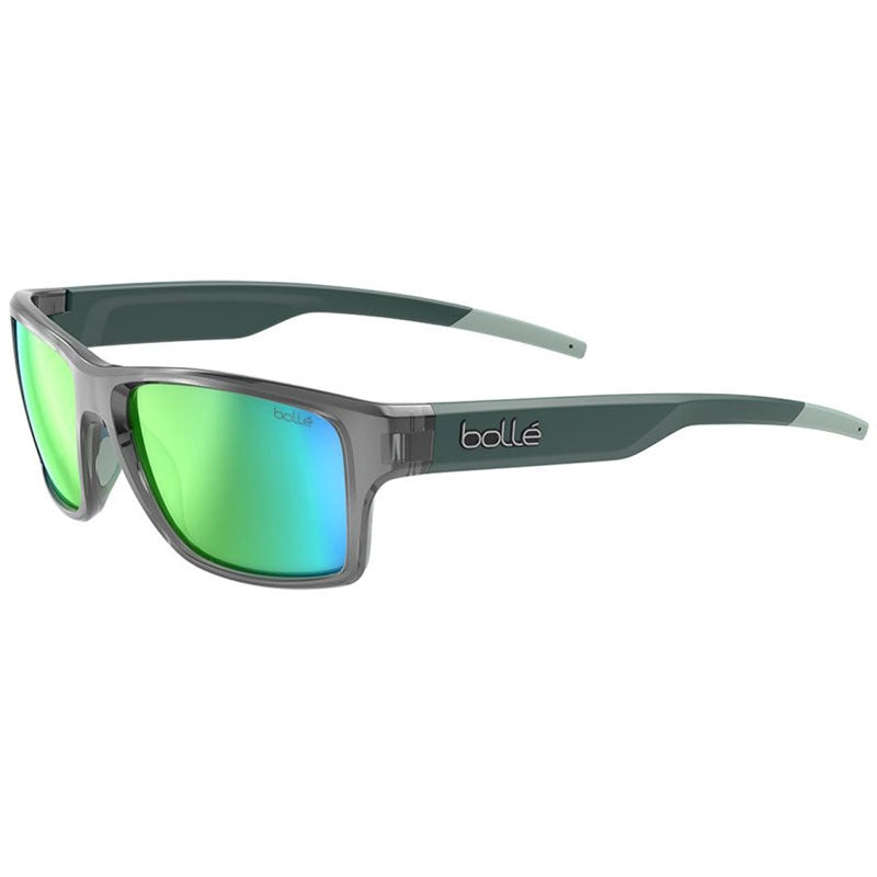 Occhiale da Sole Bolle, Modello: STATUS Colore: 10