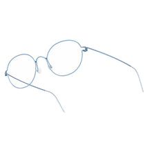 Carica l&#39;immagine nel visualizzatore di Gallery, LINDBERG Eyeglasses, Model: Stefano Colour: 20