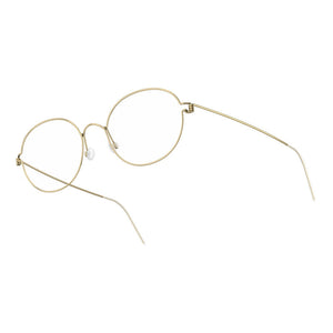 LINDBERG Eyeglasses, Model: Stefano Colour: PGT