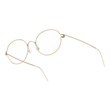Carica l&#39;immagine nel visualizzatore di Gallery, Occhiale da Vista LINDBERG, Modello: Stefano Colore: PGT
