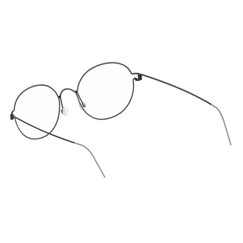 Occhiale da Vista LINDBERG, Modello: Stefano Colore: PU9