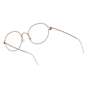 LINDBERG Eyeglasses, Model: Stefano Colour: U12