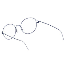 Carica l&#39;immagine nel visualizzatore di Gallery, LINDBERG Eyeglasses, Model: Stefano Colour: U13