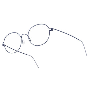 LINDBERG Eyeglasses, Model: Stefano Colour: U13