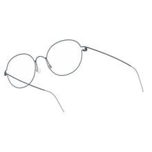 Carica l&#39;immagine nel visualizzatore di Gallery, LINDBERG Eyeglasses, Model: Stefano Colour: U16