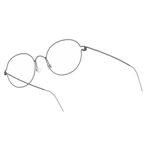 LINDBERG Eyeglasses, Model: Stefano Colour: U16