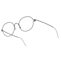 Carica l&#39;immagine nel visualizzatore di Gallery, LINDBERG Eyeglasses, Model: Stefano Colour: U9