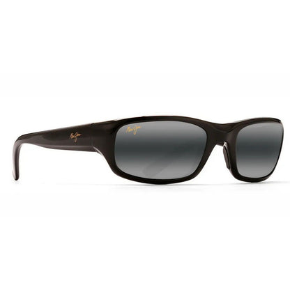 Occhiale da Sole Maui Jim, Modello: Stingray Colore: MM103001