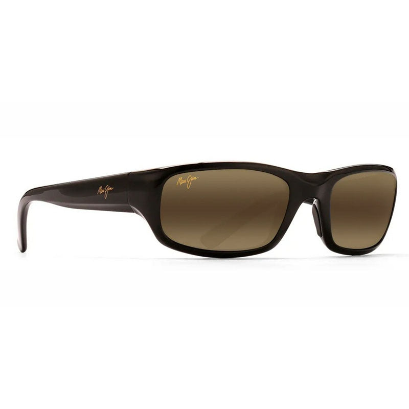 Occhiale da Sole Maui Jim, Modello: Stingray Colore: MM103002