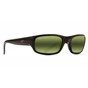 Occhiale da Sole Maui Jim, Modello: Stingray Colore: MM103003