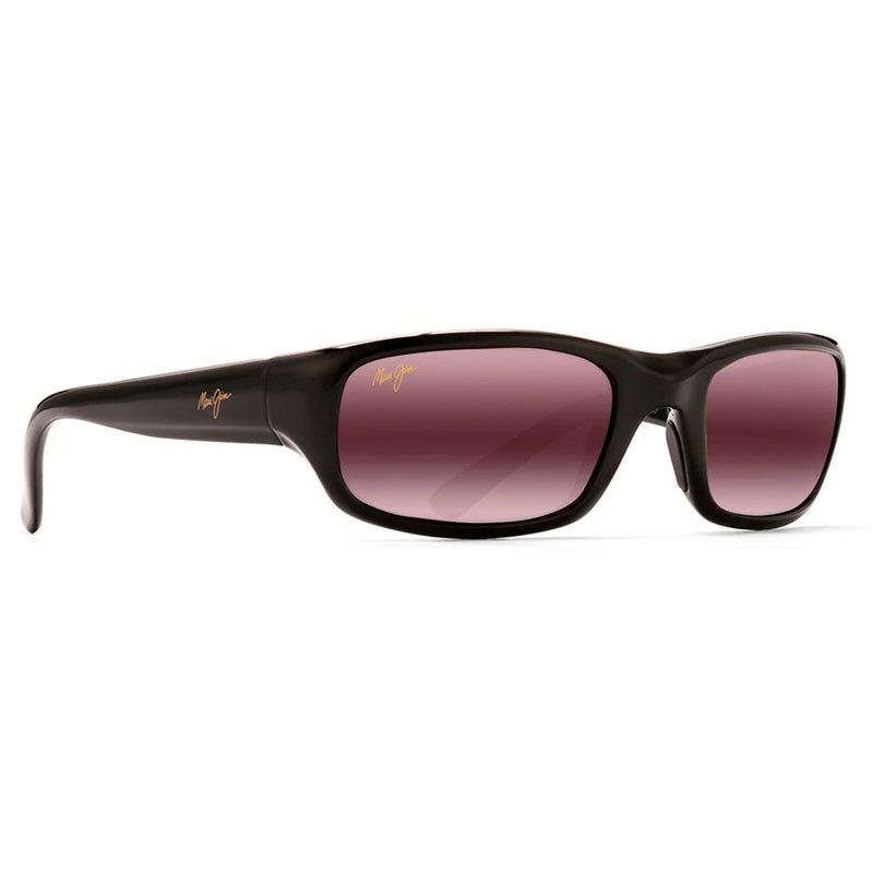 Occhiale da Sole Maui Jim, Modello: Stingray Colore: MM103004