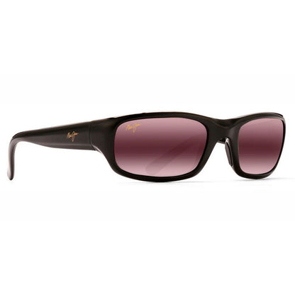 Occhiale da Sole Maui Jim, Modello: Stingray Colore: MM103004