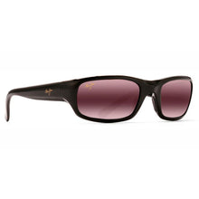 Carica l'immagine nel visualizzatore di Gallery, Occhiale da Sole Maui Jim, Modello: Stingray Colore: MM103004