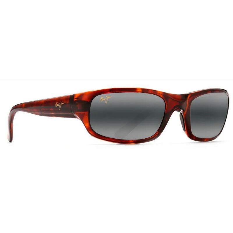 Occhiale da Sole Maui Jim, Modello: Stingray Colore: MM103005