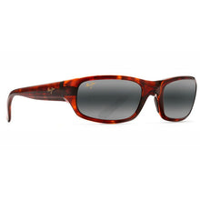 Carica l&#39;immagine nel visualizzatore di Gallery, Occhiale da Sole Maui Jim, Modello: Stingray Colore: MM103005