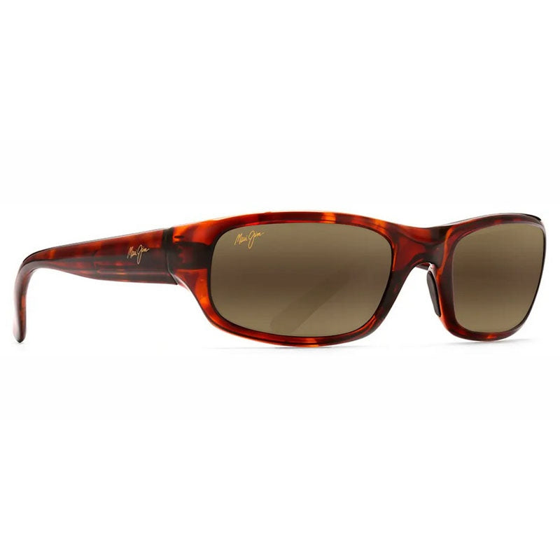 Occhiale da Sole Maui Jim, Modello: Stingray Colore: MM103006
