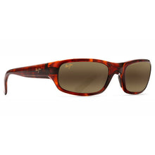 Carica l'immagine nel visualizzatore di Gallery, Occhiale da Sole Maui Jim, Modello: Stingray Colore: MM103006