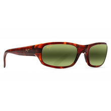 Carica l&#39;immagine nel visualizzatore di Gallery, Occhiale da Sole Maui Jim, Modello: Stingray Colore: MM103007
