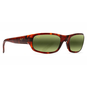 Occhiale da Sole Maui Jim, Modello: Stingray Colore: MM103007