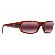 Carica l&#39;immagine nel visualizzatore di Gallery, Occhiale da Sole Maui Jim, Modello: Stingray Colore: MM103008