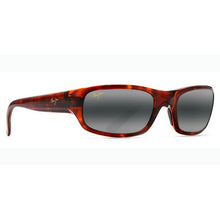 Carica l'immagine nel visualizzatore di Gallery, Occhiale da Sole Maui Jim, Modello: Stingray Colore: MM103009