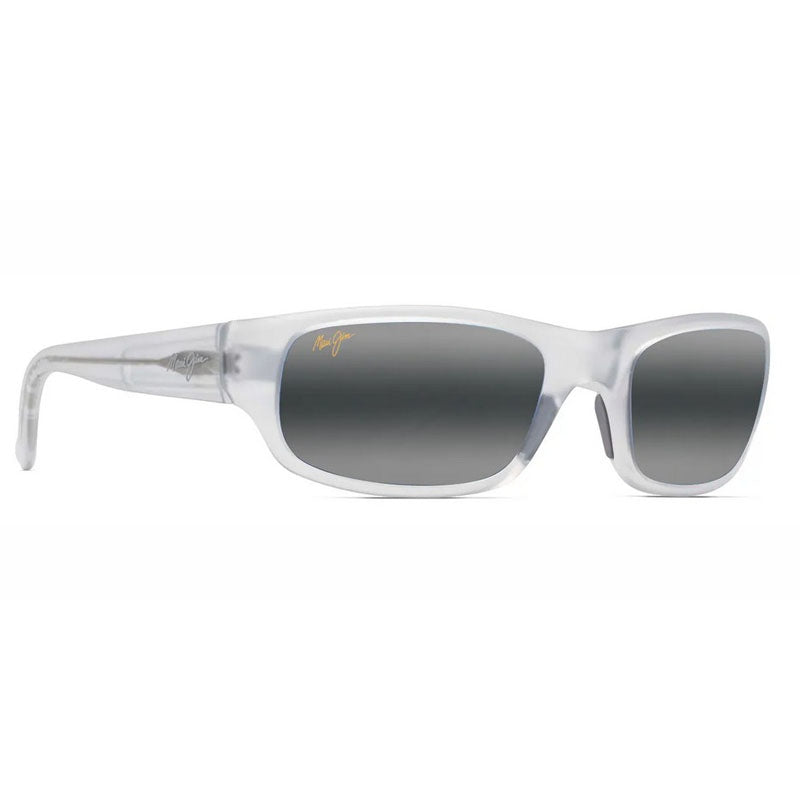 Occhiale da Sole Maui Jim, Modello: Stingray Colore: MM103010