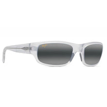 Carica l&#39;immagine nel visualizzatore di Gallery, Occhiale da Sole Maui Jim, Modello: Stingray Colore: MM103010