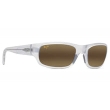 Carica l&#39;immagine nel visualizzatore di Gallery, Occhiale da Sole Maui Jim, Modello: Stingray Colore: MM103011