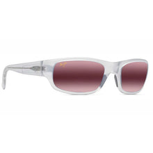 Carica l'immagine nel visualizzatore di Gallery, Occhiale da Sole Maui Jim, Modello: Stingray Colore: MM103012