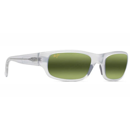 Occhiale da Sole Maui Jim, Modello: Stingray Colore: MM103013