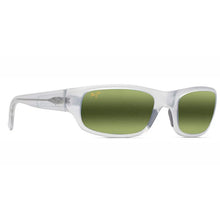 Carica l&#39;immagine nel visualizzatore di Gallery, Occhiale da Sole Maui Jim, Modello: Stingray Colore: MM103013