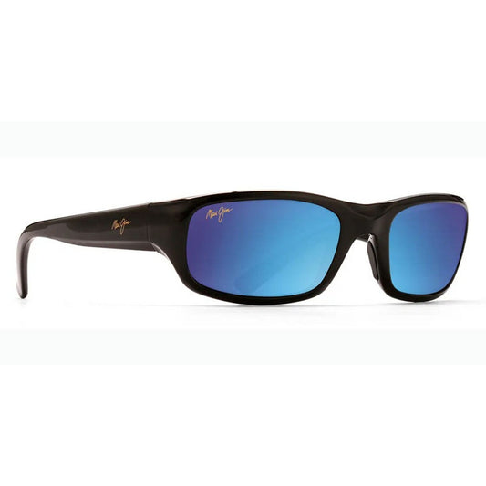 Occhiale da Sole Maui Jim, Modello: Stingray Colore: MM103014