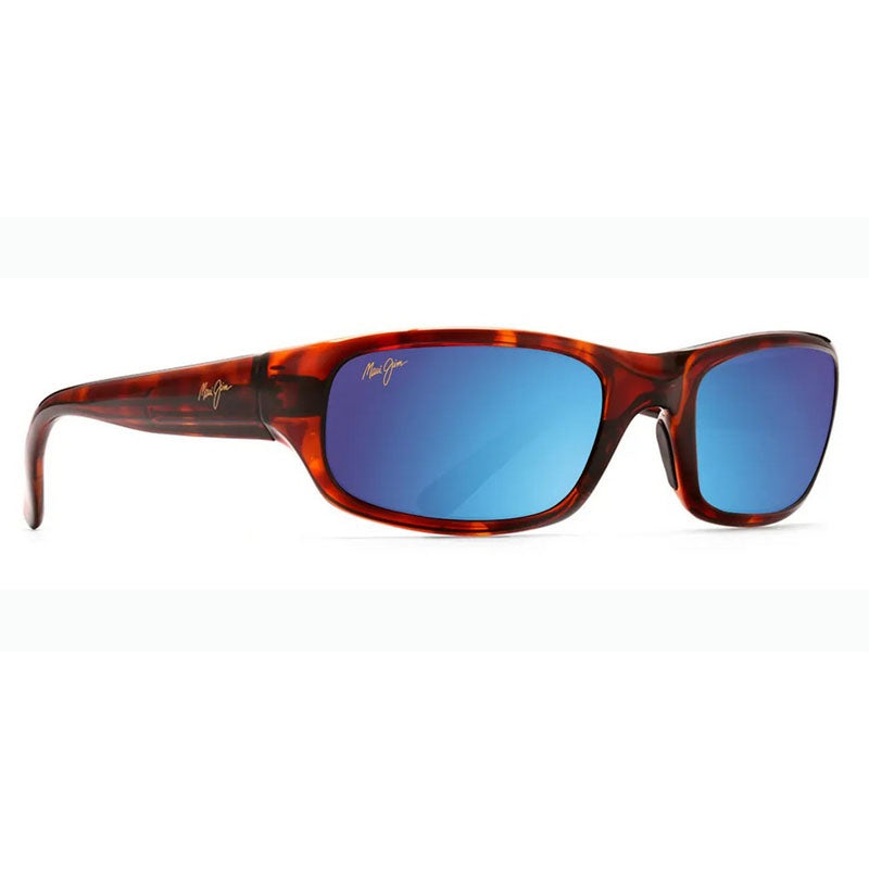 Occhiale da Sole Maui Jim, Modello: Stingray Colore: MM103015