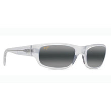 Carica l&#39;immagine nel visualizzatore di Gallery, Occhiale da Sole Maui Jim, Modello: Stingray Colore: MM103016