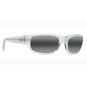 Occhiale da Sole Maui Jim, Modello: Stingray Colore: MM103016