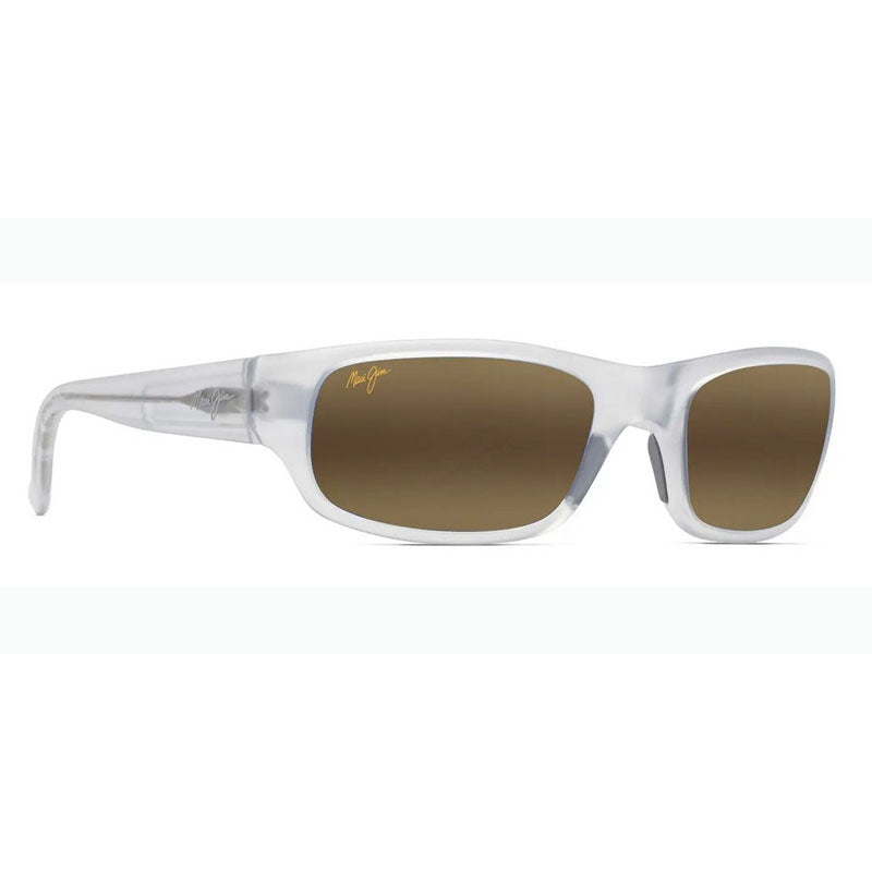 Occhiale da Sole Maui Jim, Modello: Stingray Colore: MM103017